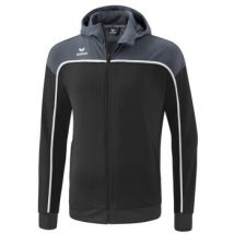 Sweatshirts à capuche Erima Change