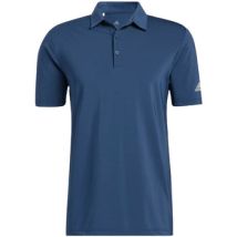 Debardeur adidas Poloshirt Ultimate 365