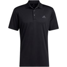 Debardeur adidas Poloshirt Performance Primegreen