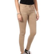 Jeans skinny My Tinas LW-260-C