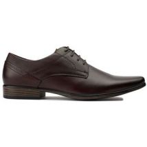 Derbies Soletrader Hyde Derby Des Chaussures