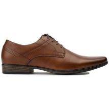 Derbies Soletrader Hyde Derby Des Chaussures