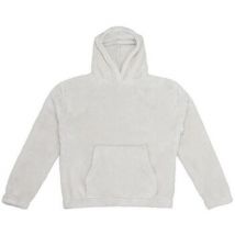 Sweatshirts à capuche Brand Lab BH201