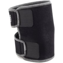 Accessoire sport Toorx AHF-078