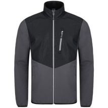 Veste Loap Uroy