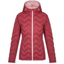 Veste Loap Itira