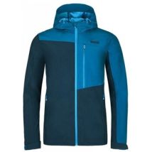 Veste Loap Larson