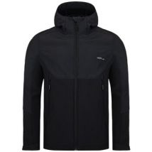 Veste Loap Lupp