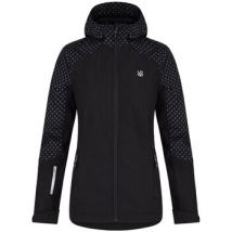 Veste Loap Lambada