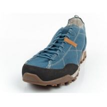Chaussures Aku Nativa Canvas