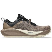 Chaussures Asics Gel Trabuco 13