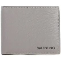 Portefeuille Valentino Bags 35690