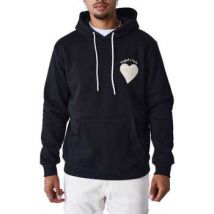 Sweatshirts à capuche Project X Paris 175887VTPE25