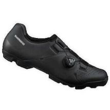 Chaussure Shimano Xc300