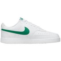 Baskets Nike Court Vision Low Next Nature