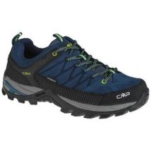 Chaussures Cmp Rigel