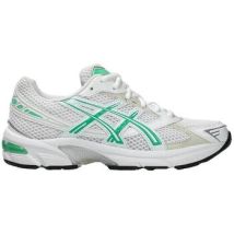 Chaussures Asics Gel1130