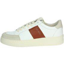 Baskets montantes Saint Sneakers SAIL