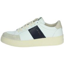 Baskets montantes Saint Sneakers SAIL