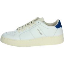Baskets montantes Saint Sneakers GOLF