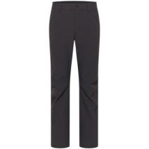 Short Hot Sportswear -