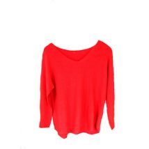 Sweat-shirt Carla Giannini 996