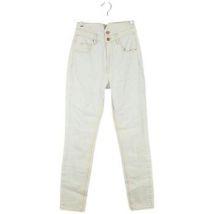 Jeans Gil Santucci Jean droit en coton