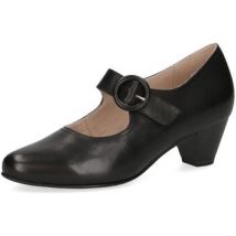 Chaussures escarpins Caprice -
