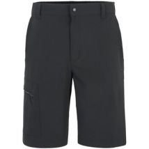 Short Hot Sportswear -