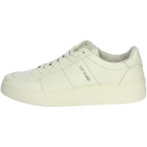 Baskets montantes Saint Sneakers GOLF