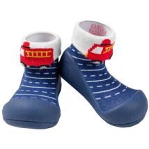 Chaussures enfant Attipas A19T