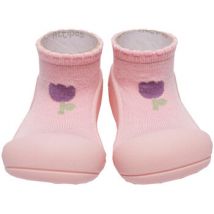 Chaussures enfant Attipas A24TU