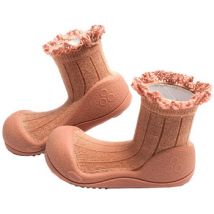 Chaussures enfant Attipas A24FR