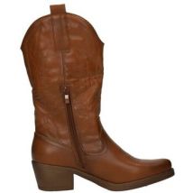 Bottes Tulipano -