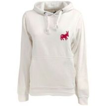 Sweat-shirt Sensa Cunisiun Hoodie
