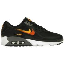Baskets Nike Air Max 90 Spray Paint