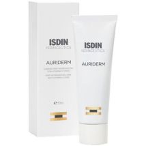 Soins ciblés Isdin Isdinceutics Auriderm Cream