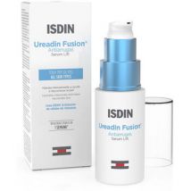 Anti-Age & Anti-rides Isdin Ureadin Fusion Antiarrugas Sérum Lift