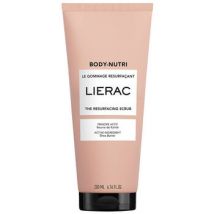 Gommages & peelings Lierac Body-nutri Exfoliant Régénérant