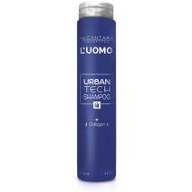 Shampooings Alcantara L'Uomo Urbantech Shampoo