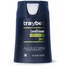 Soins & Après-shampooing Alcantara Traybell Densimetry Conditioner