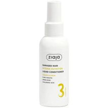 Soins & Après-shampooing Ziaja Plant Essentials Spray Après-shampooing Nourrissant Fleur De Ba