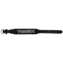 Ceinture Toorx CC-10