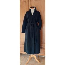 Manteau Monoprix Manteau