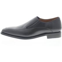 Slip ons Van Bommel Clas