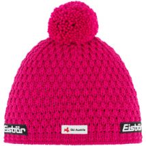Bonnet Eisbär Trail Pompon MU SKA