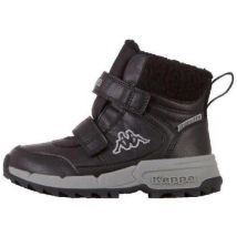 Bottes enfant Kappa Tapiwa Tex