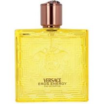 Eau de parfum Versace Eros Energie Edp Vapo