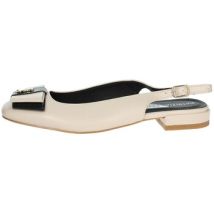 Ballerines enfant Patrizia Pepe PJ276.02