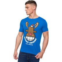T-shirt Xplicit BG1873